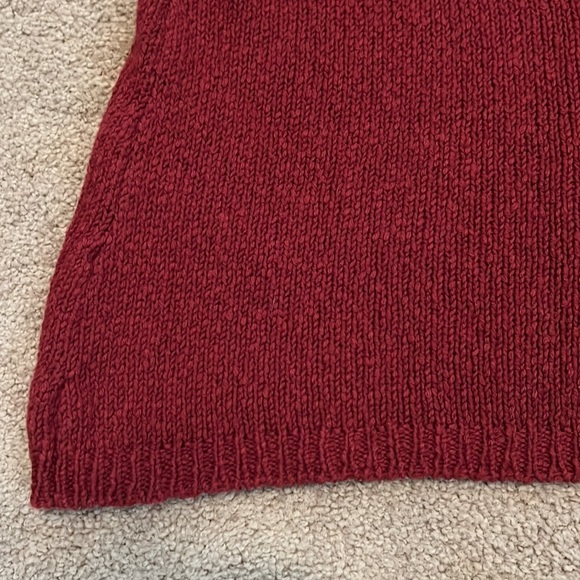 Maeve for Anthropology Sweater - Picture 5 of 7